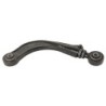 Control Arm for 2000-2011 Ford Focus   0'' Rear Moog