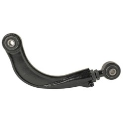 Control Arm for 2000-2011 Ford Focus   0'' Rear Moog