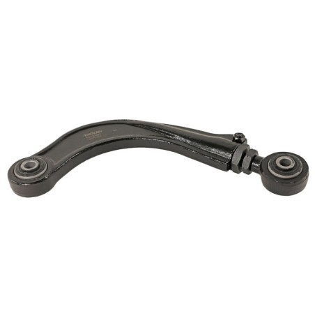 Control Arm for 2012-2015 Mazda 5   0'' Rear Moog