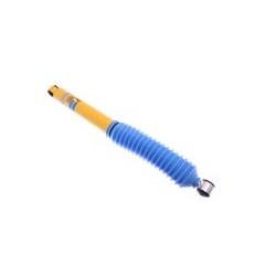 Shock Absorber for 1999-2004 Ford F-550 Super Duty   0'' Front  Bilstein