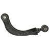 Control Arm for 2004-2011 Volvo S40 2WD  0'' Rear Moog