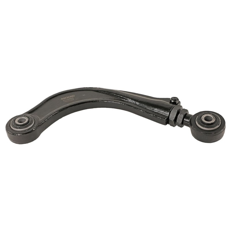 Control Arm for 2005-2011 Volvo V50 4WD/2WD  0'' Rear Moog