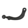 Control Arm for 2005-2011 Volvo V50 4WD/2WD  0'' Rear Moog