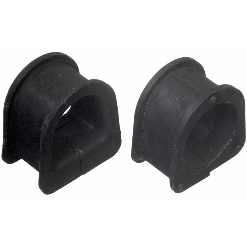Rack and Pinion Mount Bushing for 1993-2000 Nissan Altima   0'' Front Moog