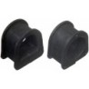 Rack and Pinion Mount Bushing for 1993-2000 Nissan Altima   0'' Front Moog