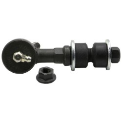 Stabilizer Bar Link Kit for 1993-2001 Nissan Altima   0'' Front Moog