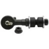 Stabilizer Bar Link Kit for 1995-1999 Nissan Maxima   0'' Front Moog