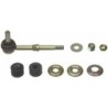 Stabilizer Bar Link Kit for 2000-2004 Volvo S40   0'' Rear Moog