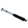 Shock Absorber for 1992-1994 Chevrolet Blazer   4-6'' Front  Lift  Bilstein