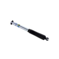 Shock Absorber for 1992-1994 Chevrolet Blazer   4-6'' Front  Lift  Bilstein