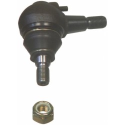 Ball Joint for 1999-2003 Mercedes-Benz CLK430   0'' Front Moog