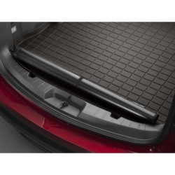 Cargo Area Liner for 2022-2024 Land Rover Range Rover