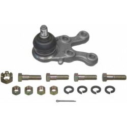 Ball Joint for 1992-2000 Mitsubishi Montero   0'' Front Moog