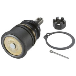 Ball Joint for 1995-1998 Honda Odyssey   0'' Front Moog