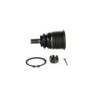 Ball Joint for 1996-1999 Isuzu Oasis   0'' Front Moog