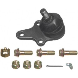 Ball Joint for 1989-1995 Toyota Pickup 2WD  0'' Front Moog