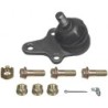 Ball Joint for 1989-1995 Toyota Pickup 2WD  0'' Front Moog