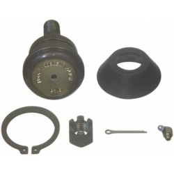 Ball Joint for 1995-1997...