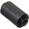 Control Arm Bushing for 1986-1994 Nissan D21   0'' Front Moog