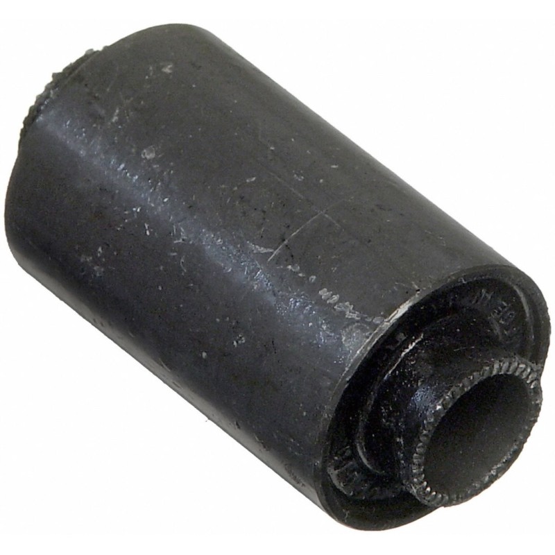 Control Arm Bushing for 1987-1995 Nissan Pathfinder   0'' Front Moog