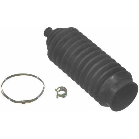 Rack and Pinion Boot Kit for 1979-1983 Mercury Zephyr   0'' Front Moog