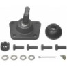 Ball Joint for 1989-1995 Toyota Pickup 4WD  0'' Front Moog