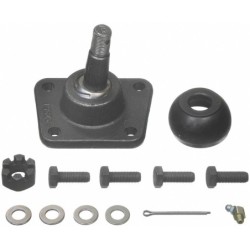 Ball Joint for 1993-1998 Toyota T100 4WD  0'' Front Moog
