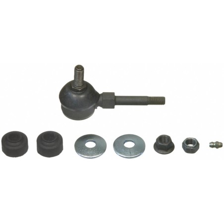 Stabilizer Bar Link Kit for 1995-1998 Nissan 200SX   0'' Front Moog