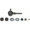 Stabilizer Bar Link Kit for 1995-1998 Nissan 200SX   0'' Front Moog