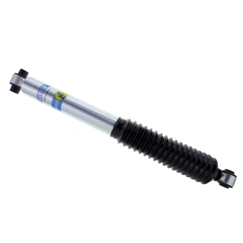 Shock Absorber for 1988-1999 GMC K3500   4-6'' Front  Lift  Bilstein