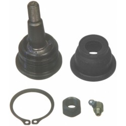 Ball Joint for 1983-1988 Mitsubishi Tredia   0'' Front Moog