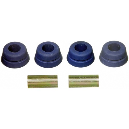 Strut Rod Bushing for 1979-1995 Toyota Pickup 2WD  0'' Front Moog