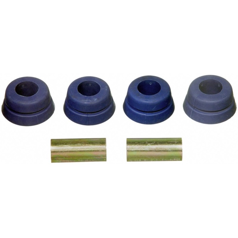 Strut Rod Bushing for 1993-1998 Toyota T100 2WD  0'' Front Moog