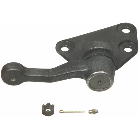 Idler Arm for 1986-1994 Nissan D21 4WD  0'' Front Moog