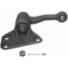 Idler Arm for 1986-1994 Nissan D21 4WD  0'' Front Moog