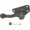 Idler Arm for 1987-1996 Nissan Pathfinder   0'' Front Moog