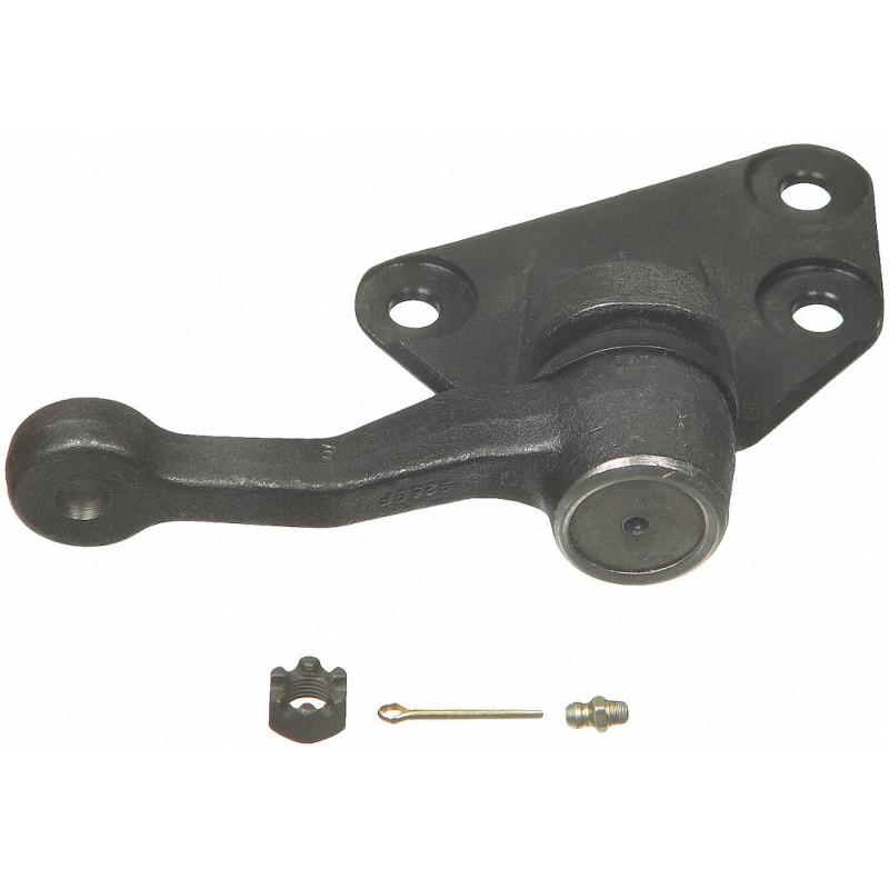 Idler Arm for 1995-1997 Nissan Pickup 4WD  0'' Front Moog