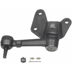 Idler Arm for 1986-1991 Toyota 4Runner 4WD  0'' Front Moog