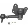 Idler Arm for 1986-1991 Toyota 4Runner 4WD  0'' Front Moog