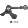 Idler Arm for 1986-1995 Toyota Pickup 4WD  0'' Front Moog