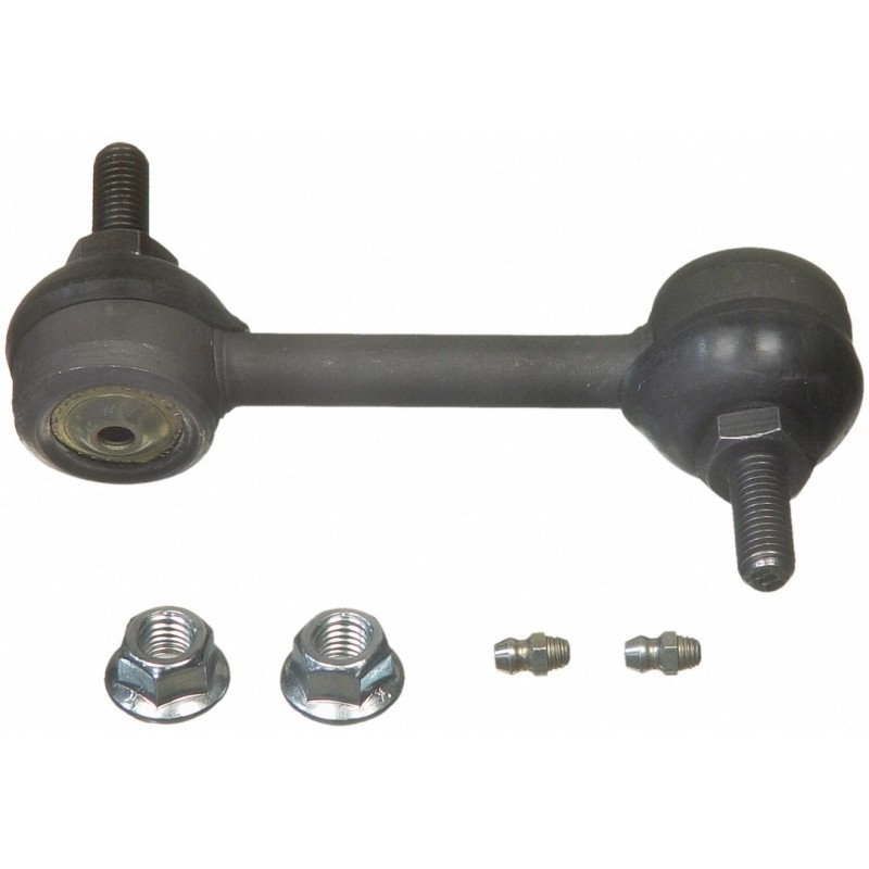 Stabilizer Bar Link Kit for 1986-1999 Toyota Celica   0'' Rear Moog