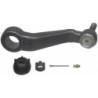 Pitman Arm for 1986-1991 Toyota 4Runner 4WD  0'' Front Moog