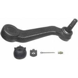 Pitman Arm for 1986-1995 Toyota Pickup 4WD  0'' Front Moog
