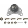 Ball Joint for 1984-1995 Toyota Pickup 2WD  0'' Front Moog