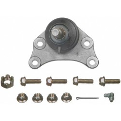 Ball Joint for 1993-1998 Toyota T100 2WD  0'' Front Moog