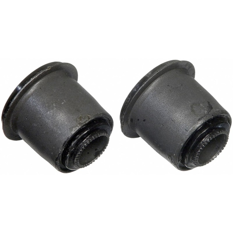 Control Arm Bushing for 1994-2002 Honda Passport   0'' Front Moog