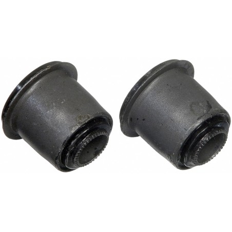 Control Arm Bushing for 1988-1995 Isuzu Pickup 2WD/4WD  0'' Front Moog