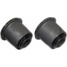 Control Arm Bushing for 1991-1997 Isuzu Rodeo   0'' Front Moog