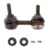 Stabilizer Bar Link Kit for 2001-2004 Toyota Tacoma 4WD  0'' Front Moog