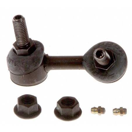 Stabilizer Bar Link Kit for 2001-2004 Toyota Tacoma 4WD  0'' Front Moog